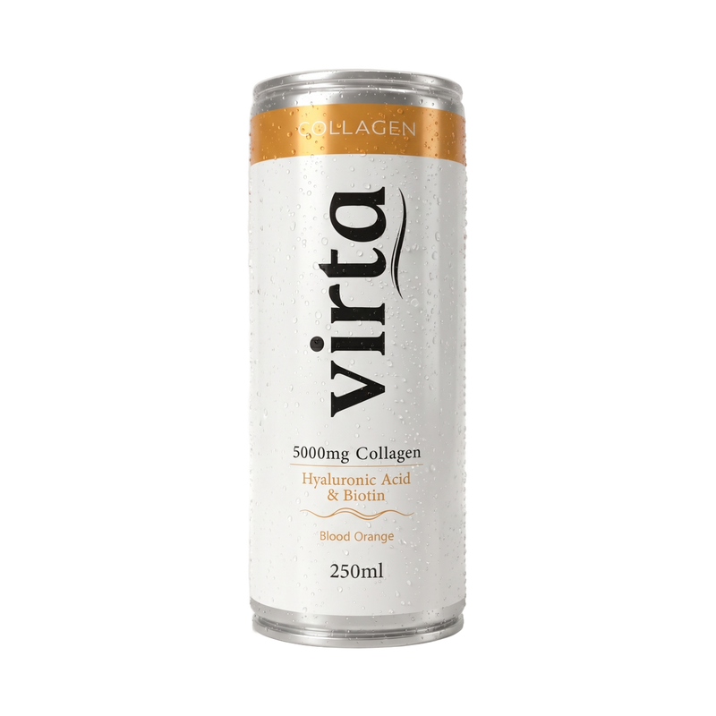 Virta Collagen