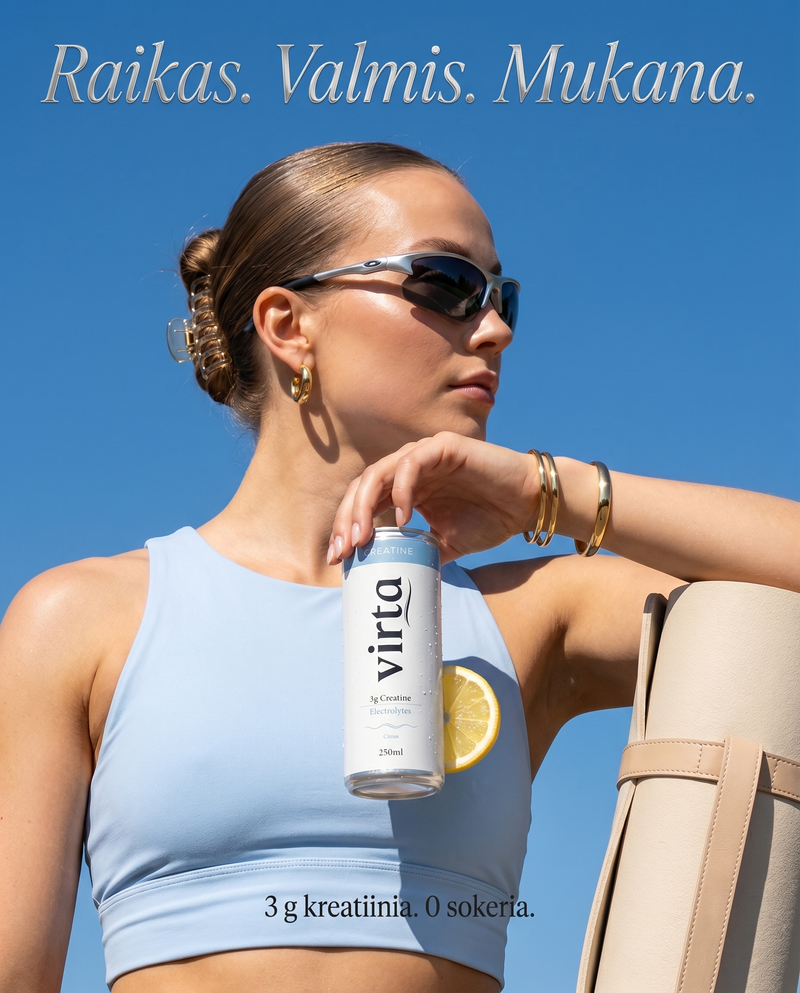 @virtadrinks on Instagram