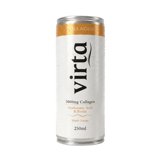 Virta Collagen 12-Pack