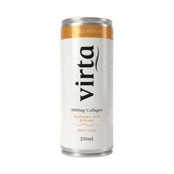 Virta Collagen 12-Pack