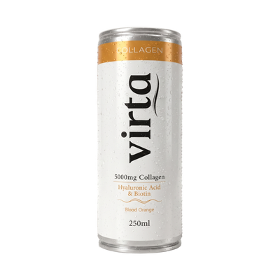Virta Collagen 12-Pack