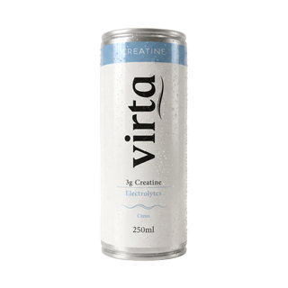 Virta Creatine 12-Pack
