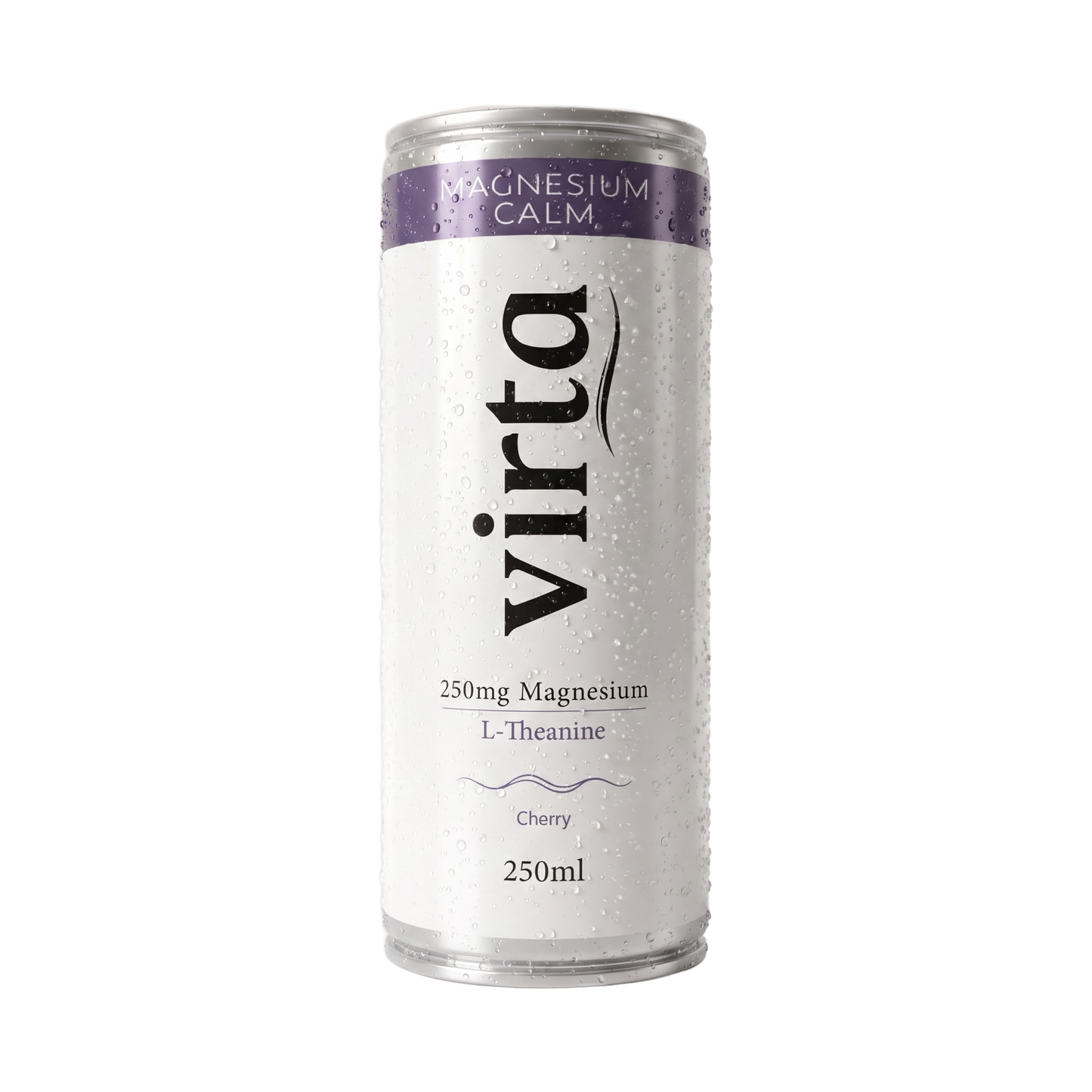 Virta Magnesium 12-Pack