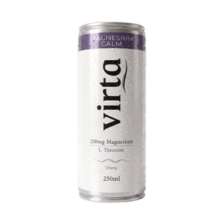 Virta Magnesium 12-Pack