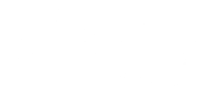 Virta